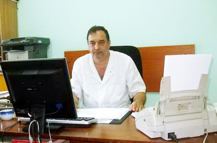 Spital_Valentin_Craciun_lider_sindicat_TESA_03.jpg