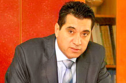 UNPR_Gigi_Chiru.jpg UNPR_Gigi_Chiru.jpg