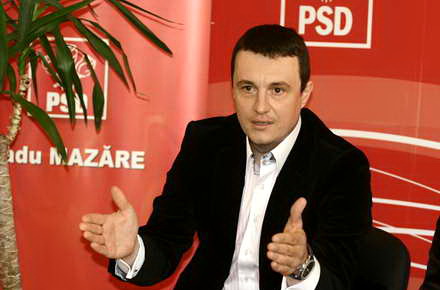 indemnizatii_Eduard_Martin_04.jpg indemnizatii_Eduard_Martin_04.jpg