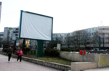 panouri_Ionut_Barbu_panou_Chiru.jpg