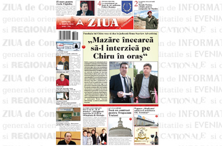 ziar_full.jpg ziar_full.jpg