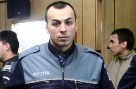 neazif_-_Iulian_Maxim_32.jpg