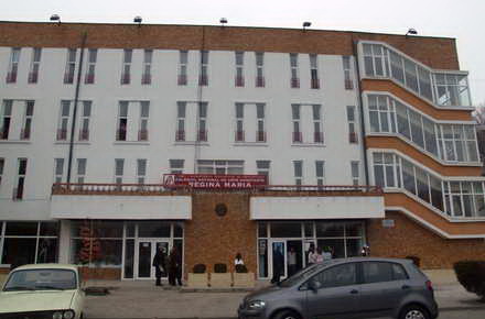 Elevii De La Regina Maria Au Cucerit Juriul Concursului Naţional Omagiu Stefan Luchian