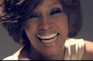 Whitney Houston - I Look To You