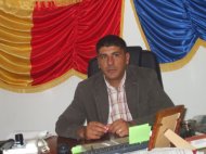 Şcoala generală din Vulturu a intrat în reparaţii capitale