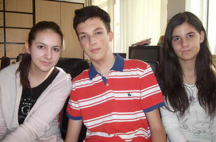 07_elev.jpg 07_elev.jpg
