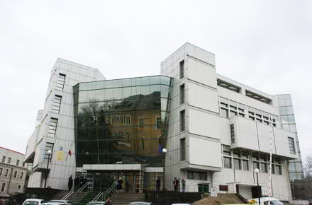08_lenghel_palatul_justitiei_curtea_de_apel.jpg 08_lenghel_palatul_justitiei_curtea_de_apel.jpg