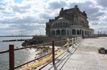 09_promenada_faleza_cazino.jpg