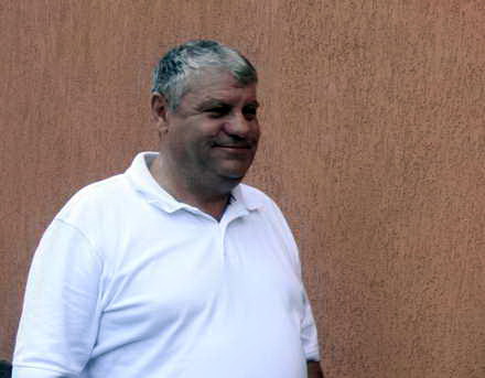 rupeti ritmul sau cum sa radem cu lacrimi ce sloganuri au pregatit candidatii la primarii pentru a si