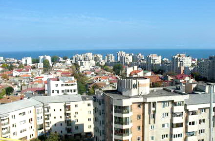 DESCHIDERE_Harta_Constanta_.jpg