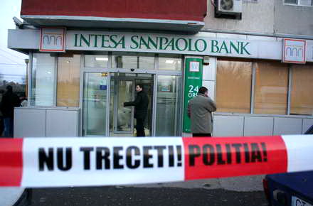 banca_jaf_spargere_banca.jpg