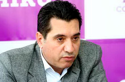 eforie_Gigi_Chiru_14.jpg