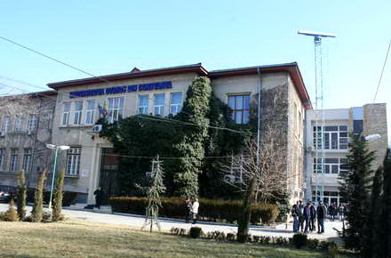 senat_ovidius_Universitatea.jpg senat_ovidius_Universitatea.jpg