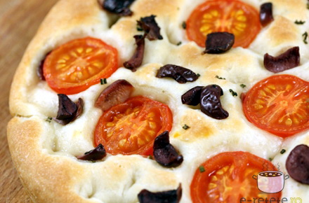 focaccia.jpg