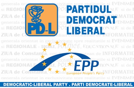 pdl.jpg pdl.jpg