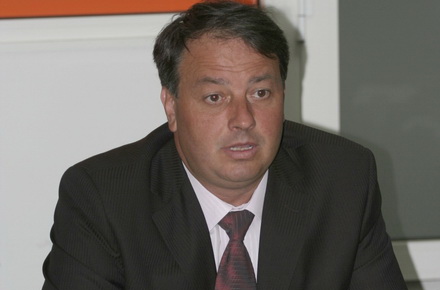 Mitroi-FlorinMitroi02.jpg Mitroi-FlorinMitroi02.jpg