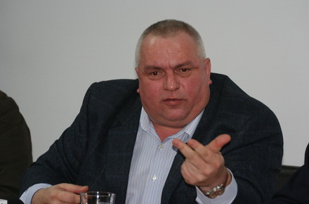 nicusorprotocolusl-NicusorConstantinescu.jpg nicusorprotocolusl-NicusorConstantinescu.jpg