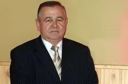 Galbau_-_Stefan_Galbau_04.jpg Galbau_-_Stefan_Galbau_04.jpg