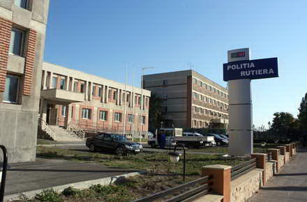 Sidorenco_-_sediu_Politia_rutiera.jpg Sidorenco_-_sediu_Politia_rutiera.jpg