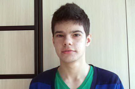 elev_ilie_sebastian.jpg elev_ilie_sebastian.jpg