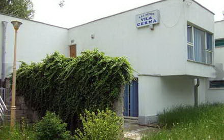 licitatie_-_vila_cerna.jpg licitatie_-_vila_cerna.jpg