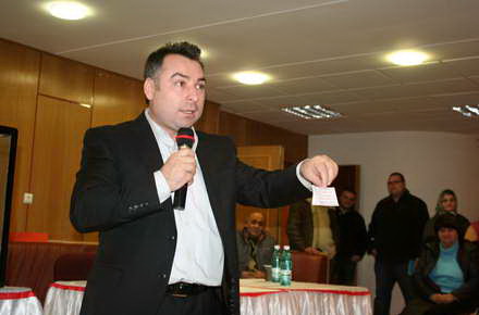 navodari_-_extragere_Nicolae_Matei.jpg navodari_-_extragere_Nicolae_Matei.jpg