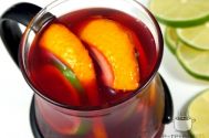 Sangria