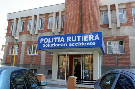 accident-politiarutiera.jpg