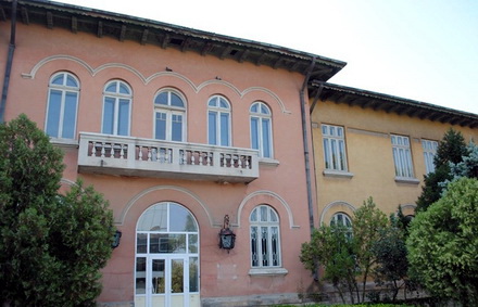 cultura-muzeul-de-artaNicolaeGrigorescu.jpg cultura-muzeul-de-artaNicolaeGrigorescu.jpg