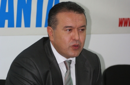 mihai_daraban.jpg