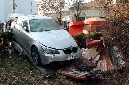 sofer-accidentrutierbmw.jpg