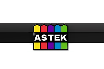 astek.jpg