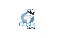 CAPTAIN TRAVEL 
