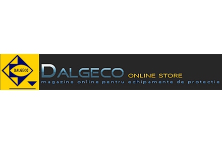 dalgeco.jpg