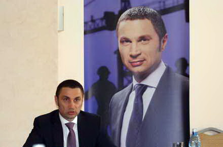 Cristi_Radu.jpg Cristi_Radu.jpg