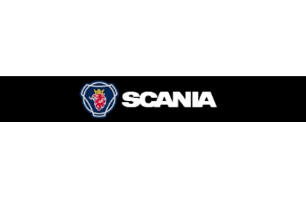 scania.jpg