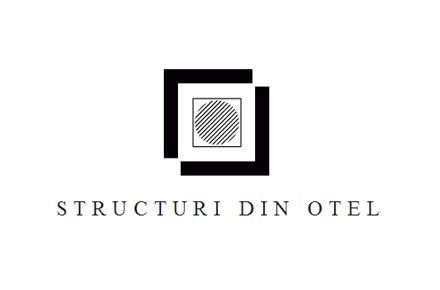 structuri-din-otel.jpg