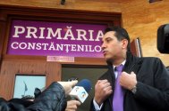 Primăria Constănţenilor vine cu soluţii la problemele oamenilor
