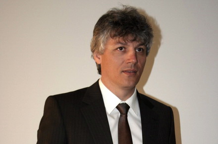 TitLiviuBrailoiu03.jpg TitLiviuBrailoiu03.jpg