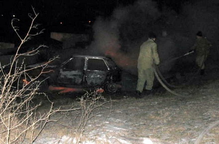 accident-dacieinflacari.jpg accident-dacieinflacari.jpg