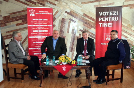 candidatiusl-conferinta.jpg candidatiusl-conferinta.jpg