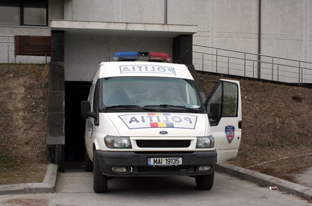 ela-masinaarest.jpg ela-masinaarest.jpg