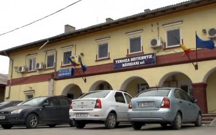 termica-termicanavodari.jpg termica-termicanavodari.jpg