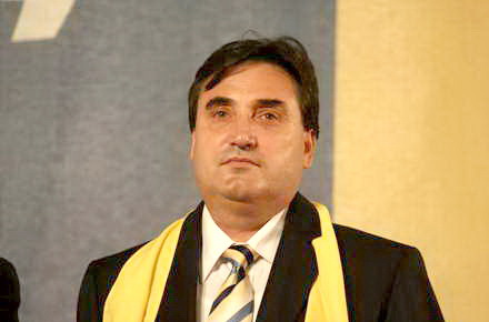 Lupu_PNL_Mihai_Lupu_04.jpg Lupu_PNL_Mihai_Lupu_04.jpg
