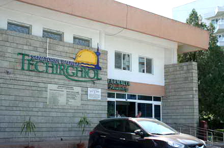 Techirghiol_Sanatoriul_Balnear.jpg Techirghiol_Sanatoriul_Balnear.jpg