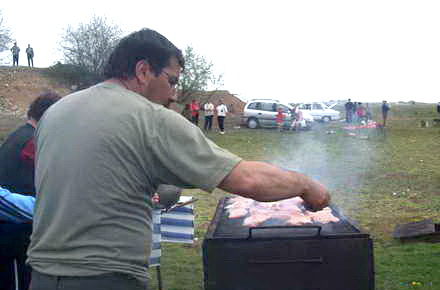 licitatie_1mai_gratar_picnic.jpg