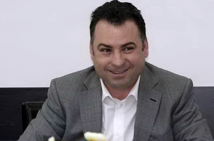 Navodari_-_Nicolae_Matei_07.jpg Navodari_-_Nicolae_Matei_07.jpg