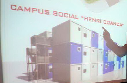 henri_conada_-_campus_social.jpg