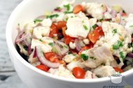 Ceviche
