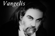 Vangelis - Alpha 